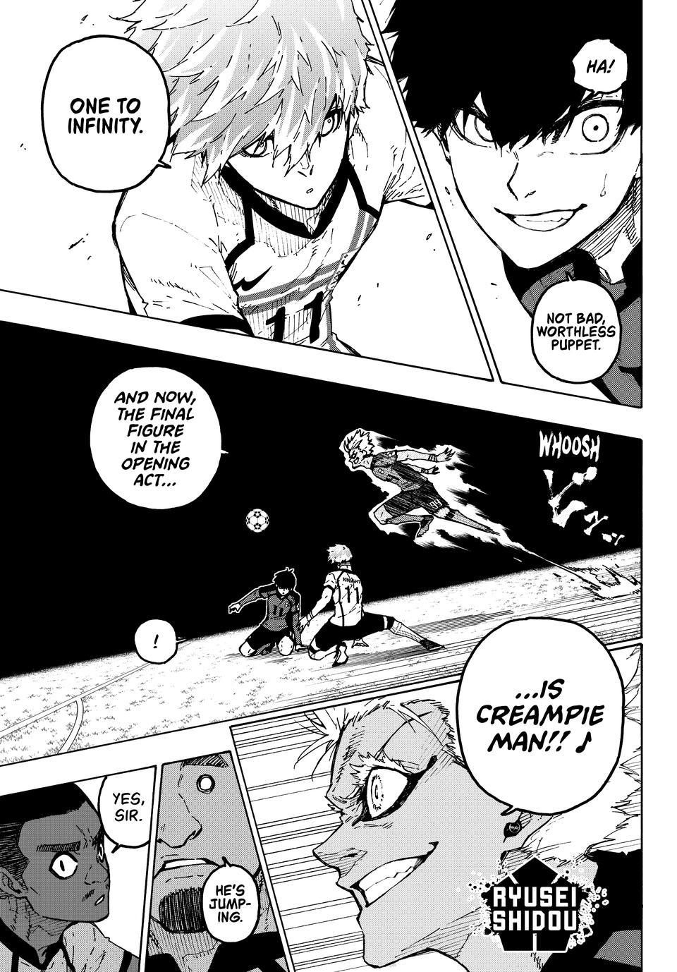 Chapter 355 — Page 17