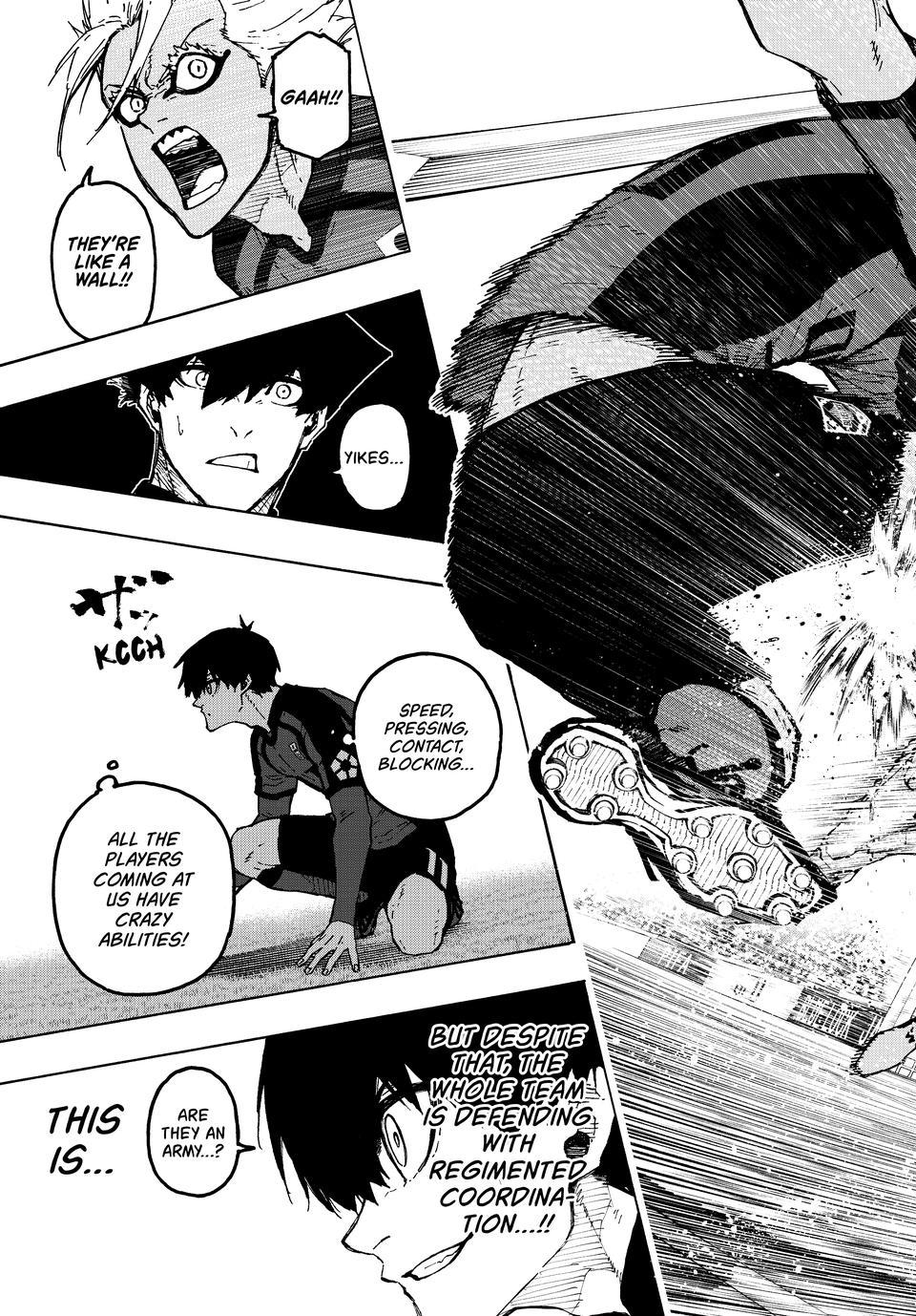 Chapter 355 — Page 19