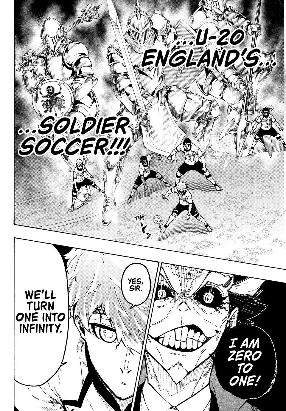 Chapter 355 — Page 20