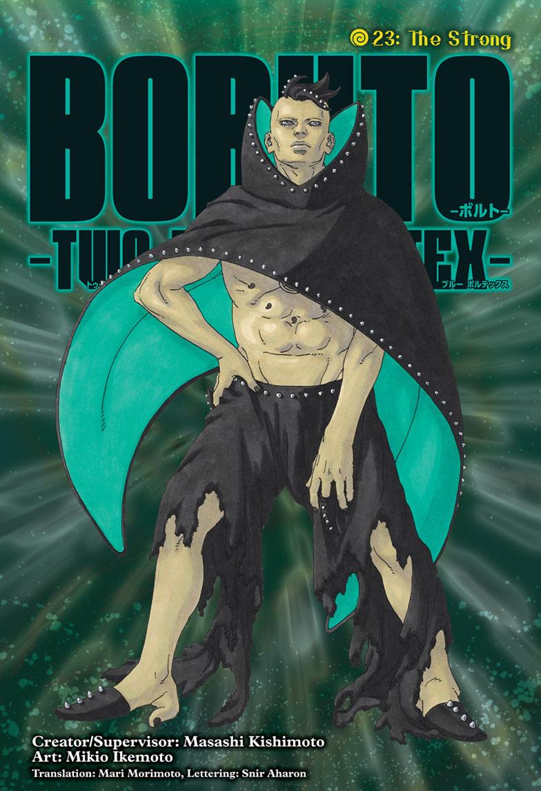0023-001.png