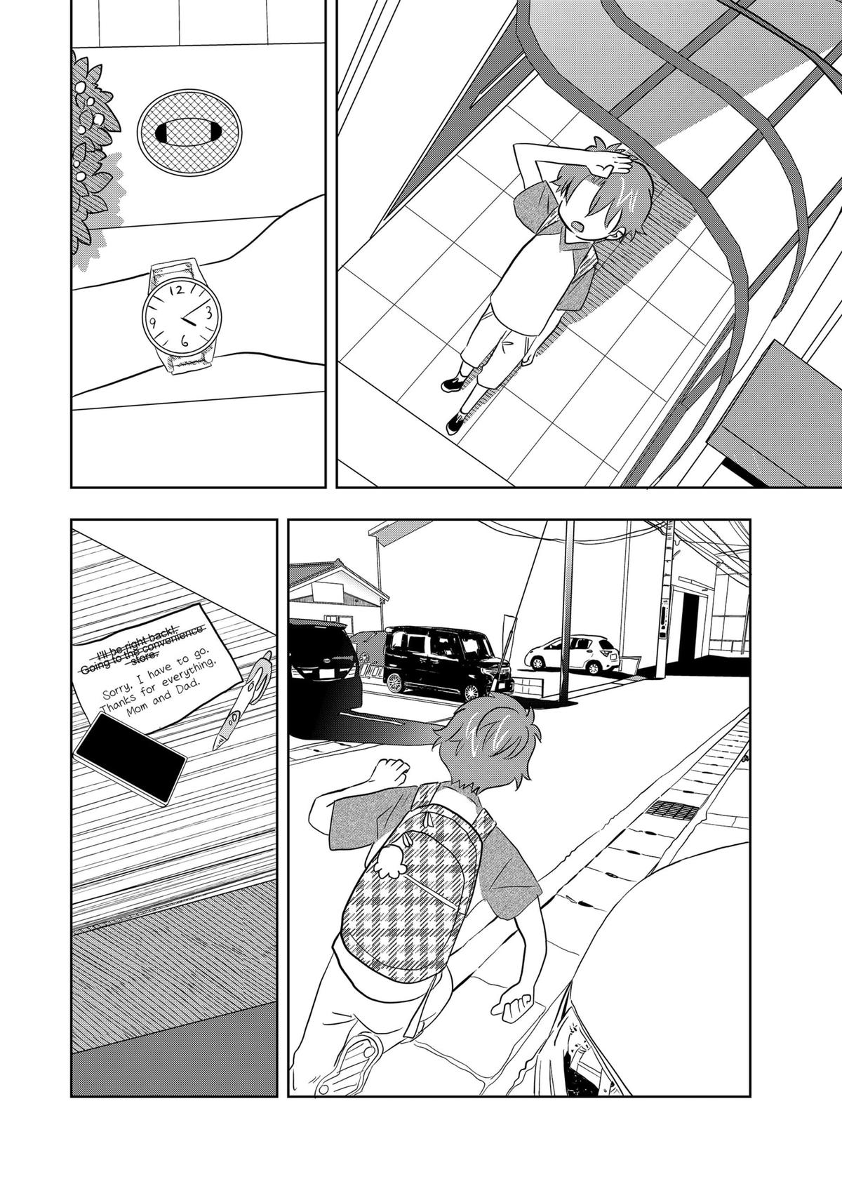 Page 56