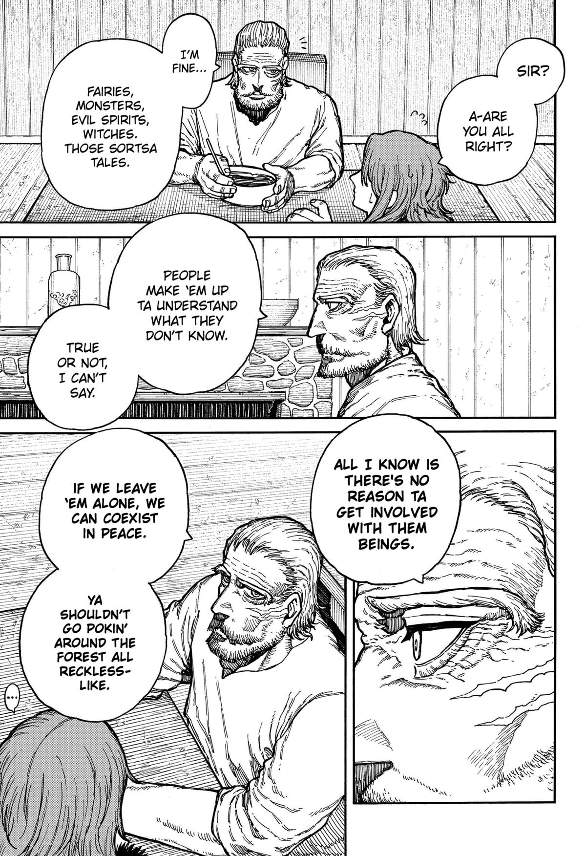 Centuria Chapter 5 13