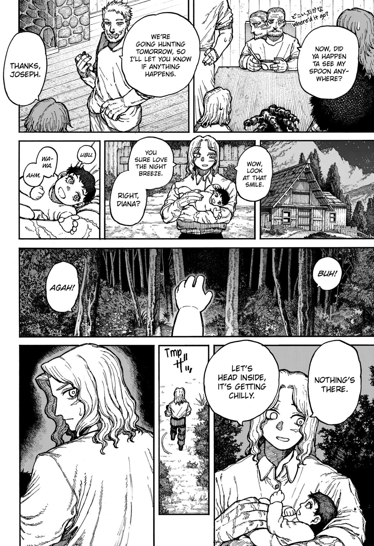 Centuria Chapter 5 14