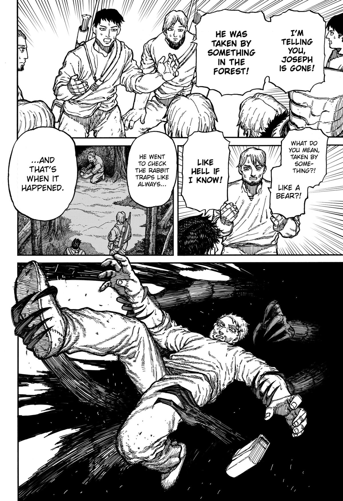 Centuria Chapter 5 16