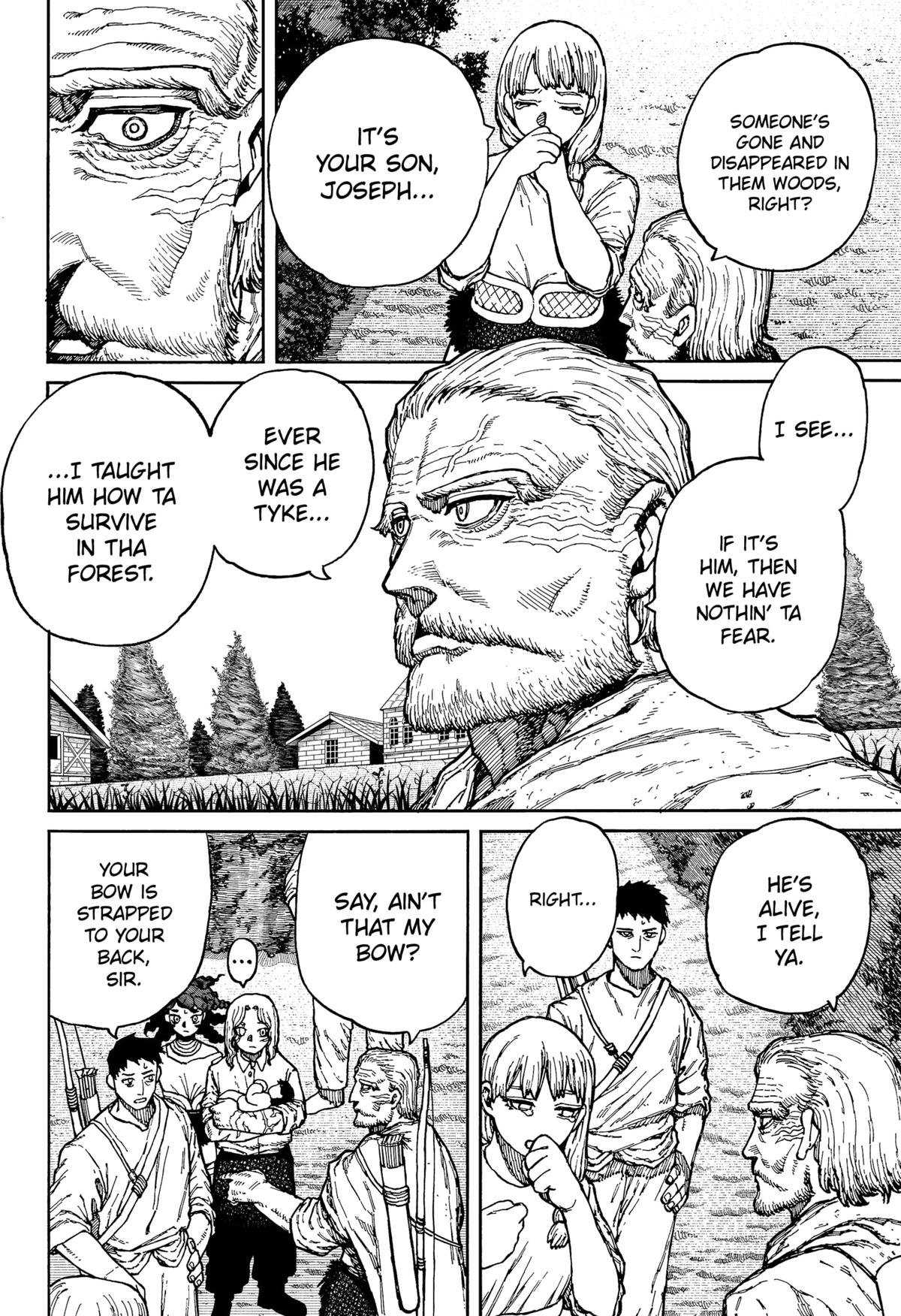 Centuria Chapter 5 18