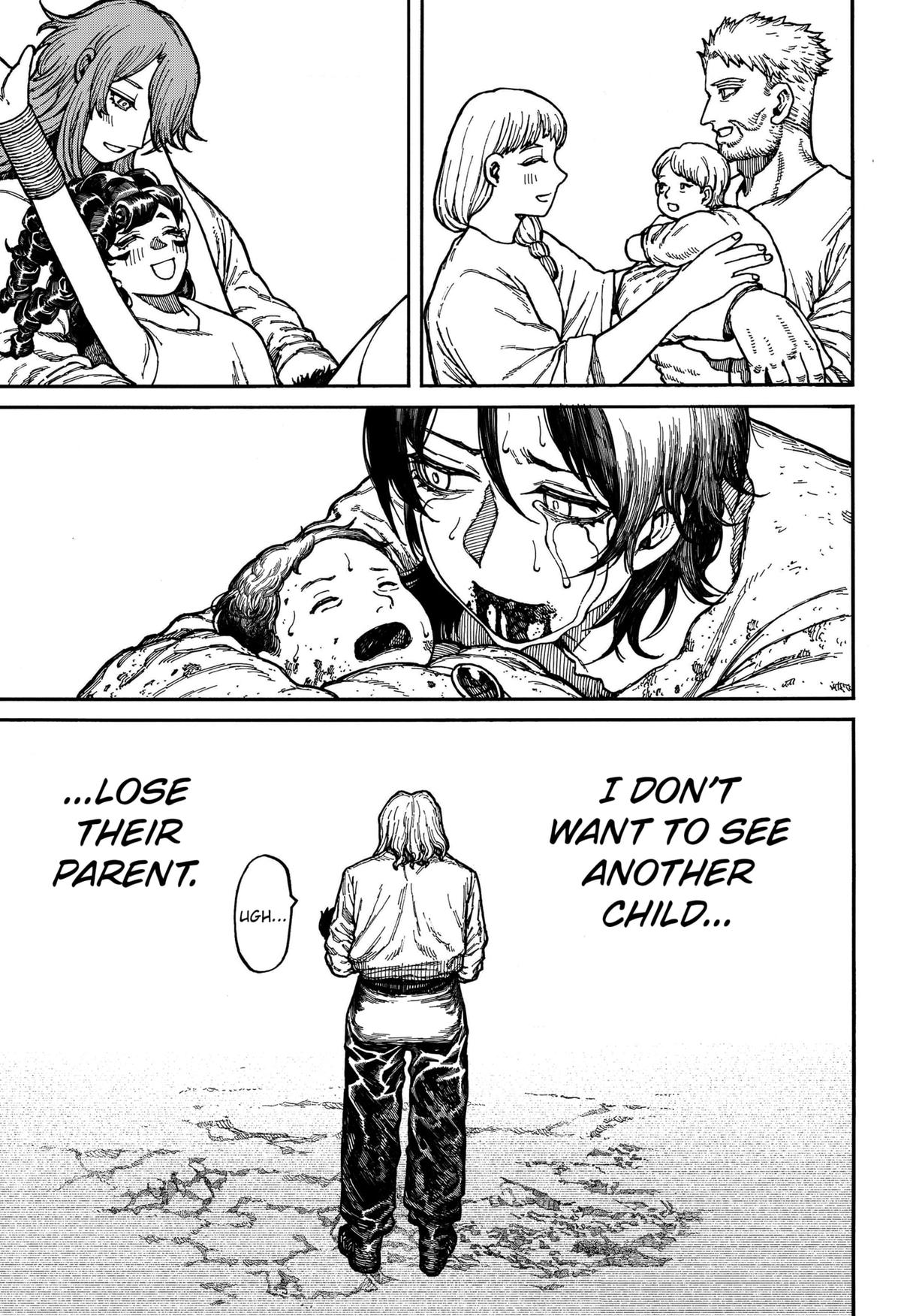 Centuria Chapter 5 21