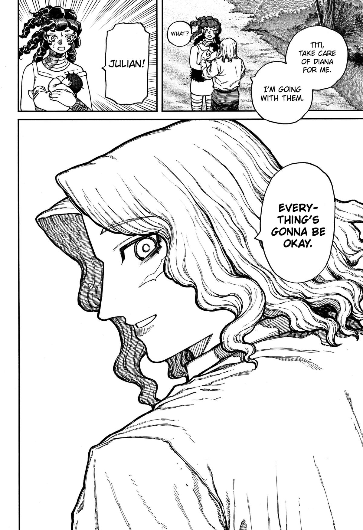 Centuria Chapter 5 22