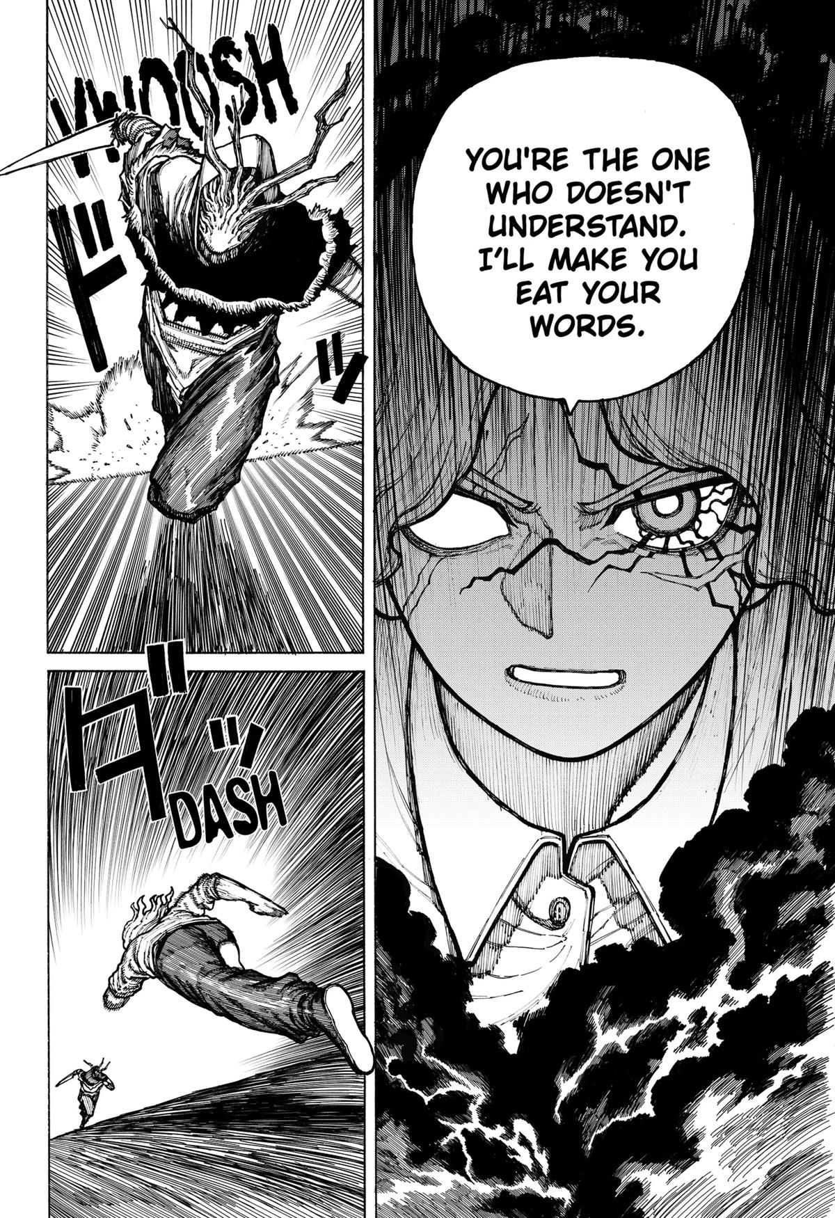 Centuria Chapter 8 5