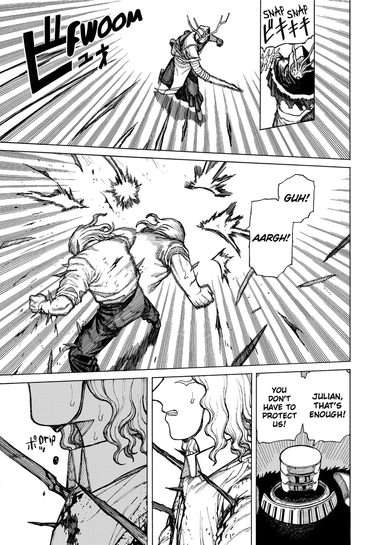 Centuria Chapter 8 14