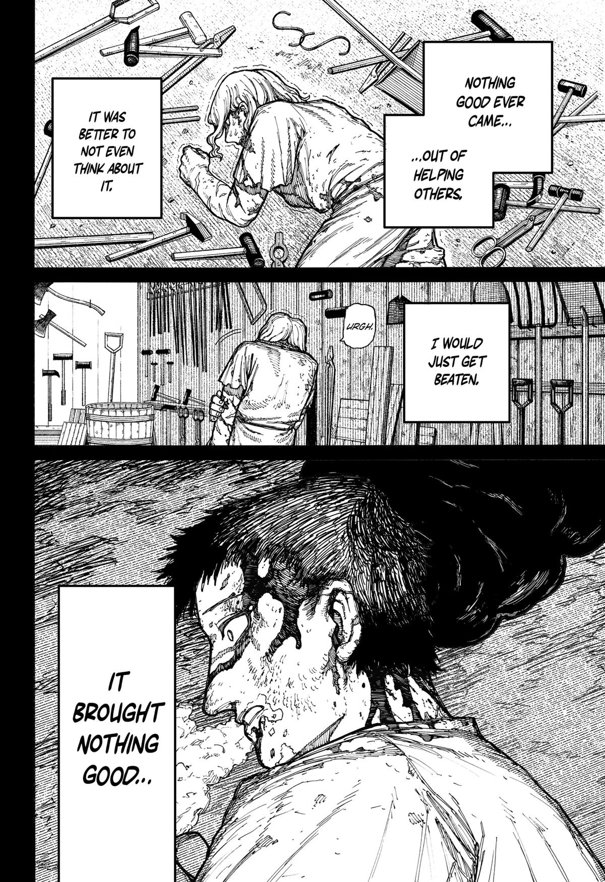 Centuria Chapter 8 17