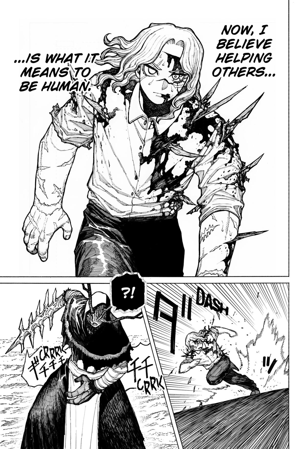 Centuria Chapter 8 20