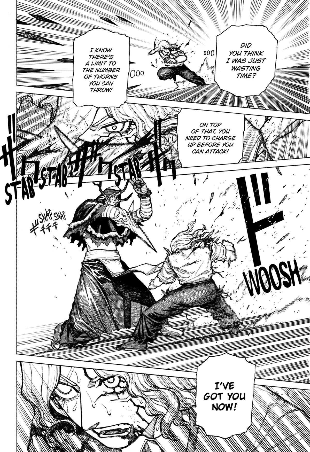 Centuria Chapter 8 21