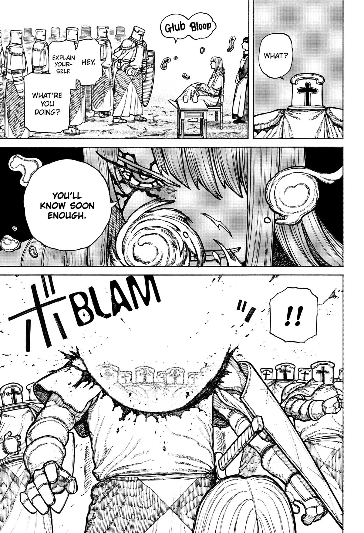 Centuria Chapter 11 7