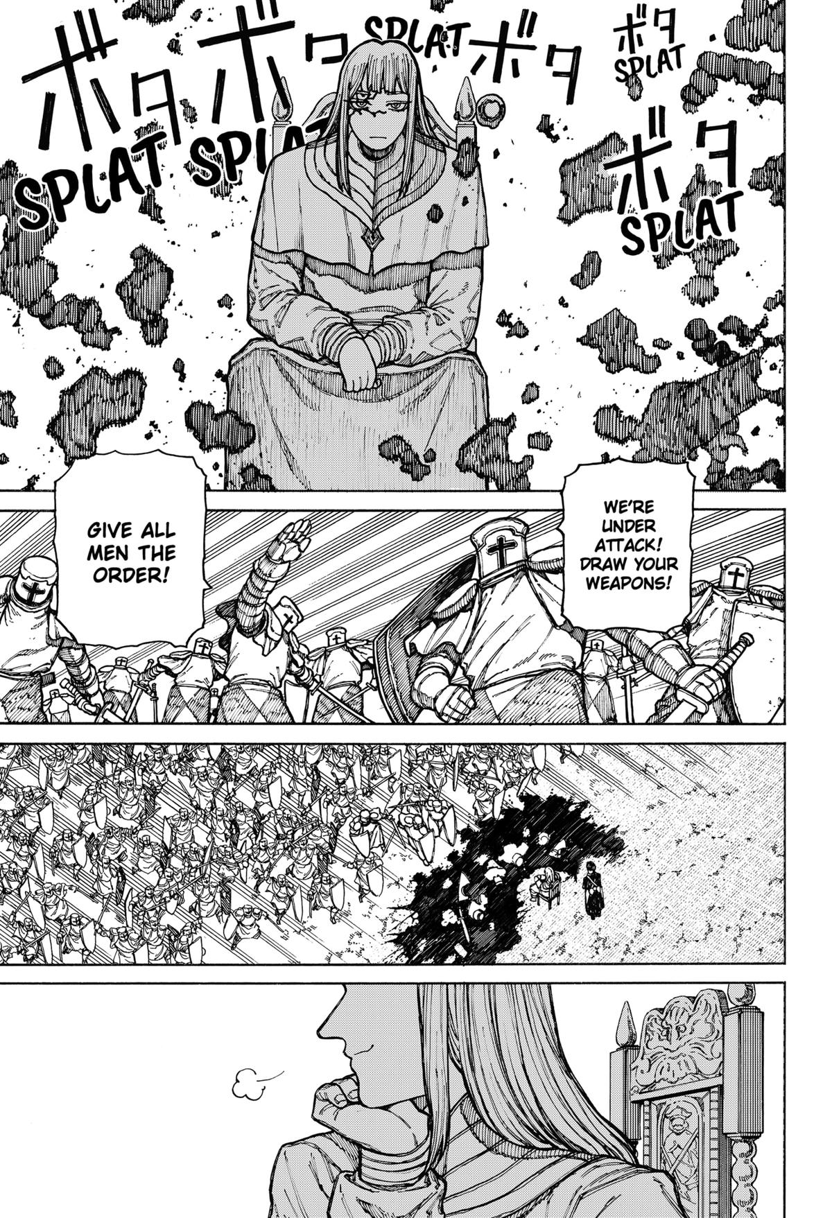 Centuria Chapter 11 9