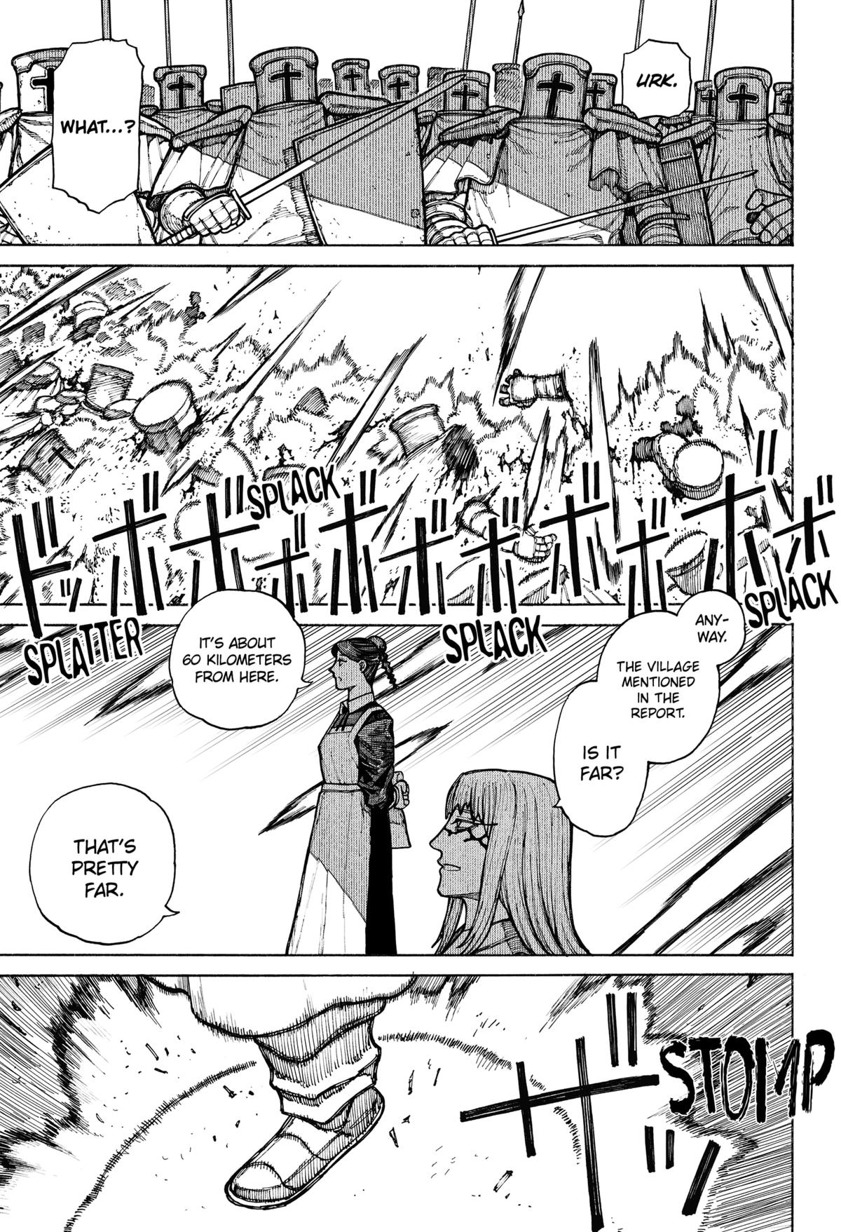 Centuria Chapter 11 11