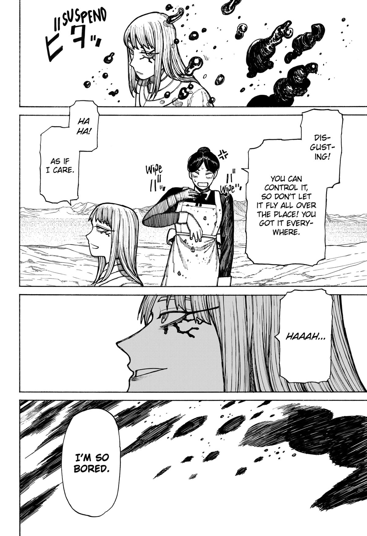 Centuria Chapter 11 14