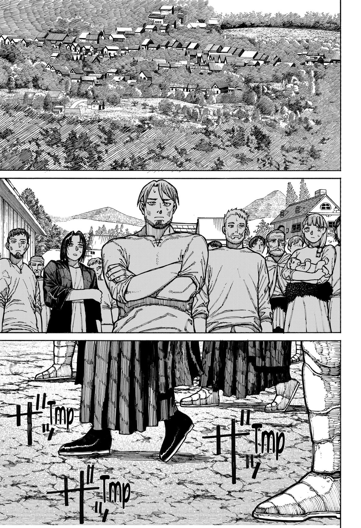 Centuria Chapter 11 15