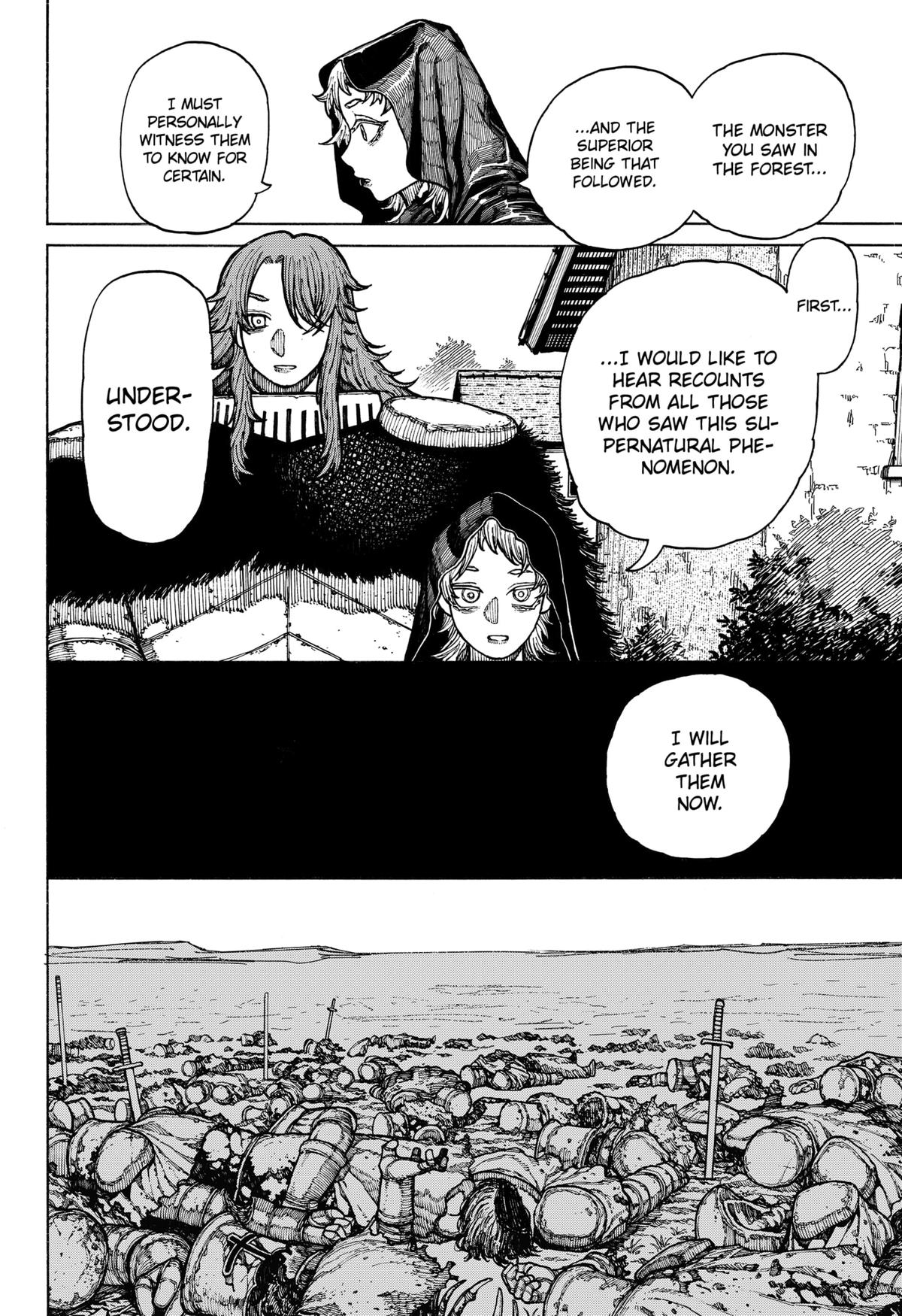 Centuria Chapter 11 18