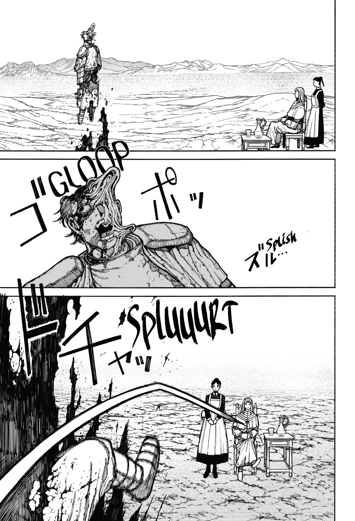 Centuria Chapter 11 19