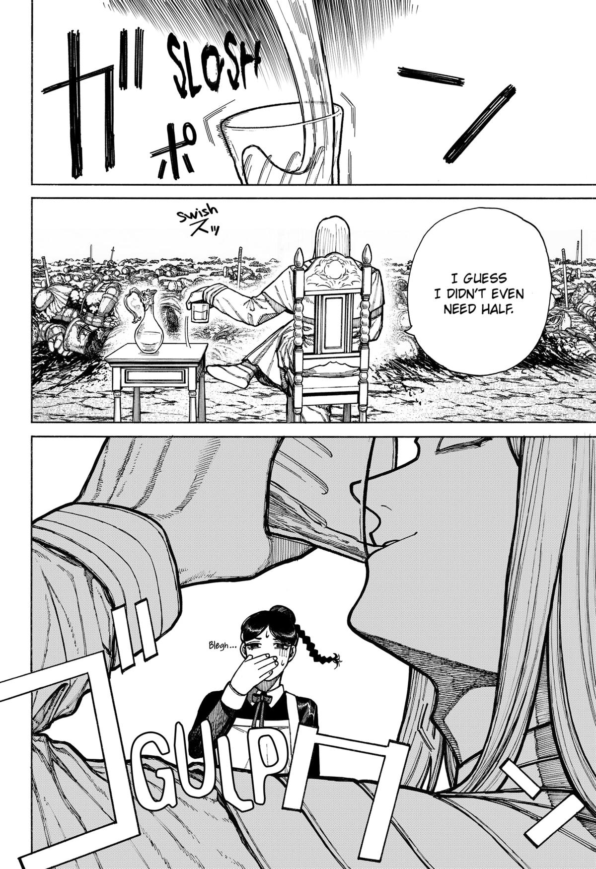 Centuria Chapter 11 20