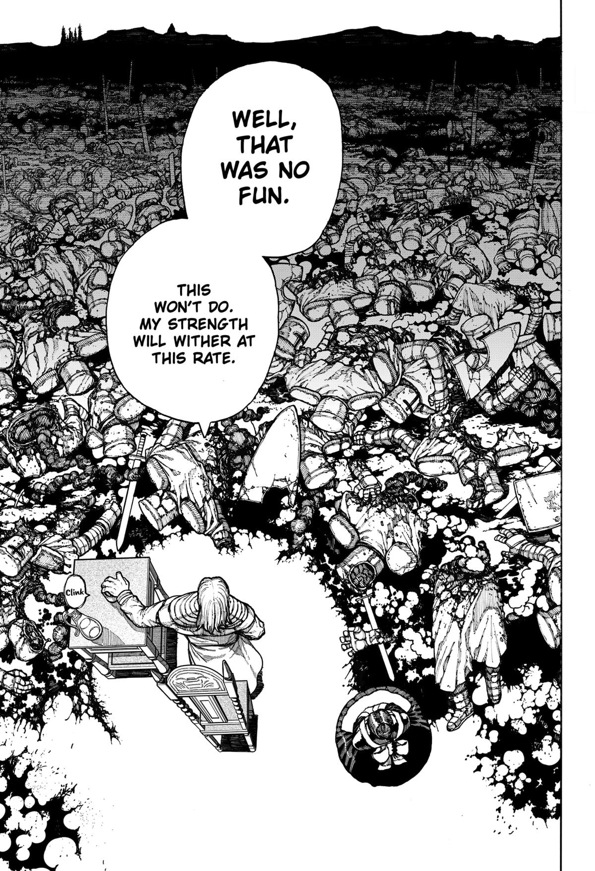 Centuria Chapter 11 21