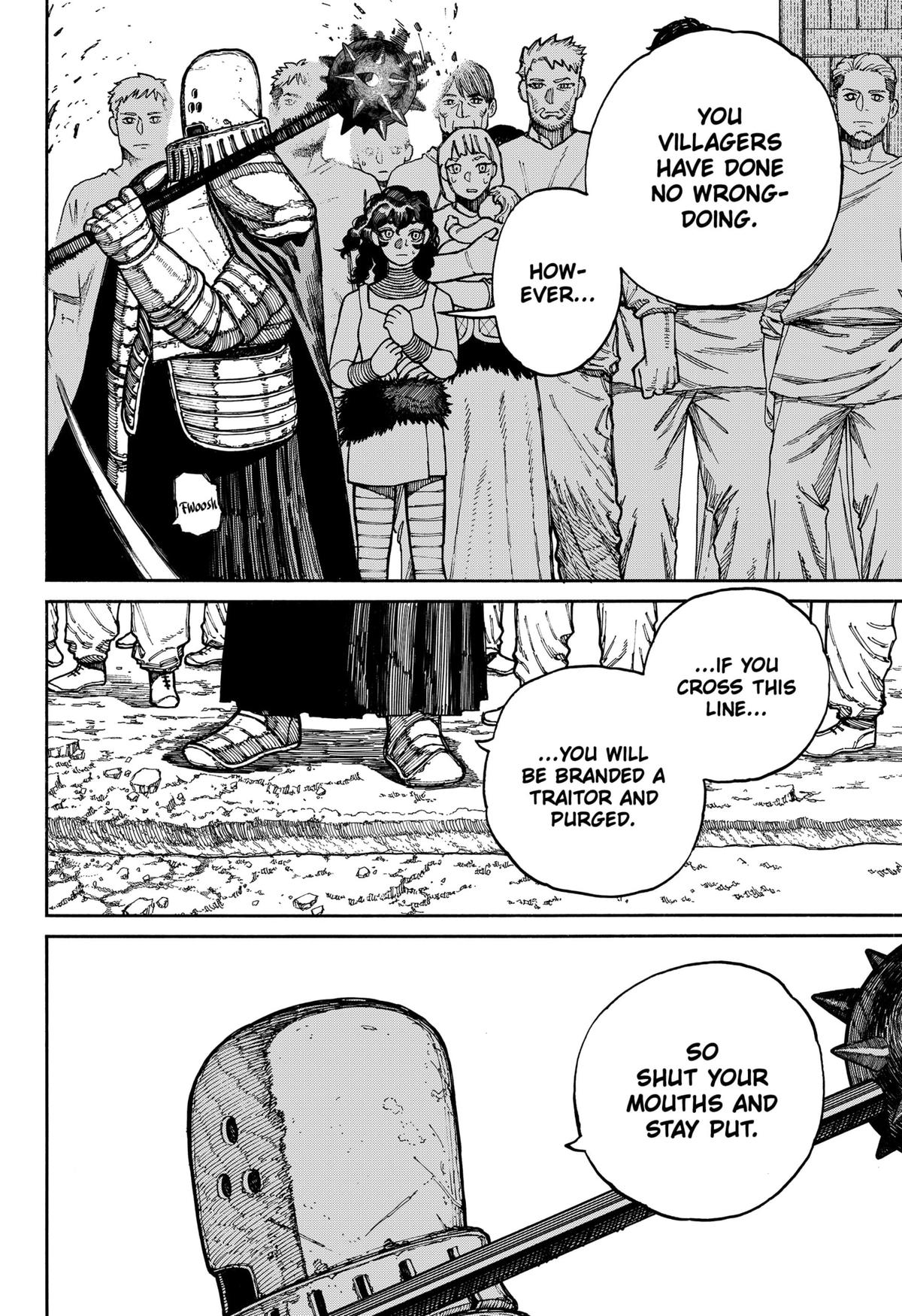 Centuria Chapter 14 4