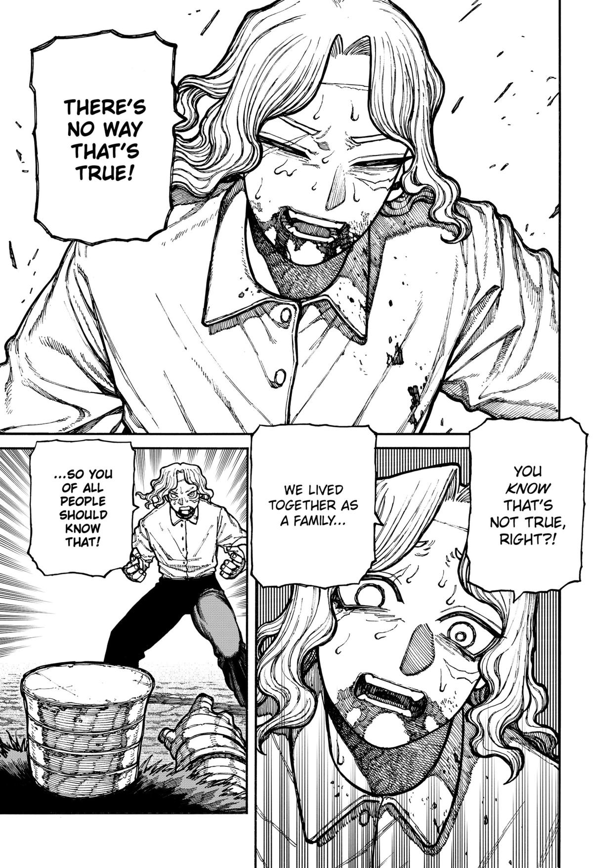 Centuria Chapter 14 7