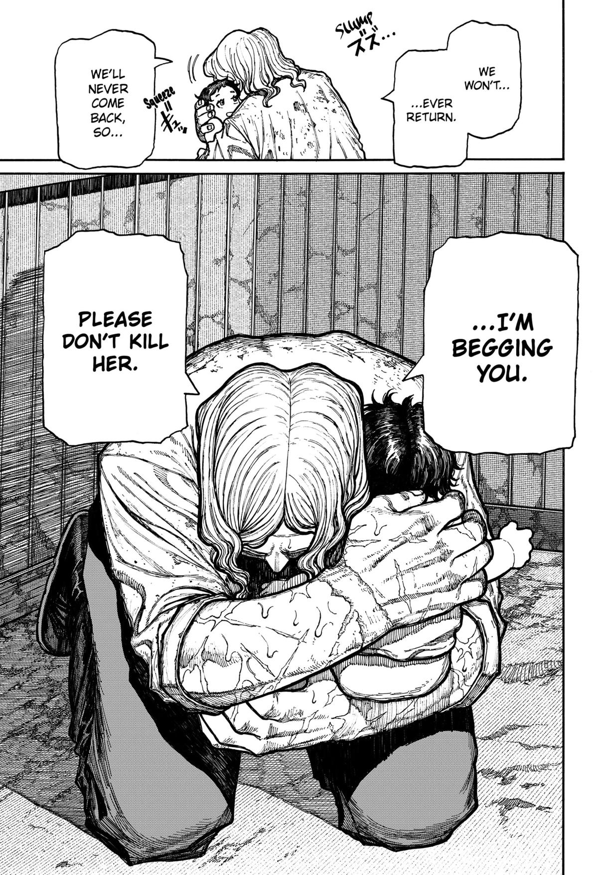 Centuria Chapter 14 13