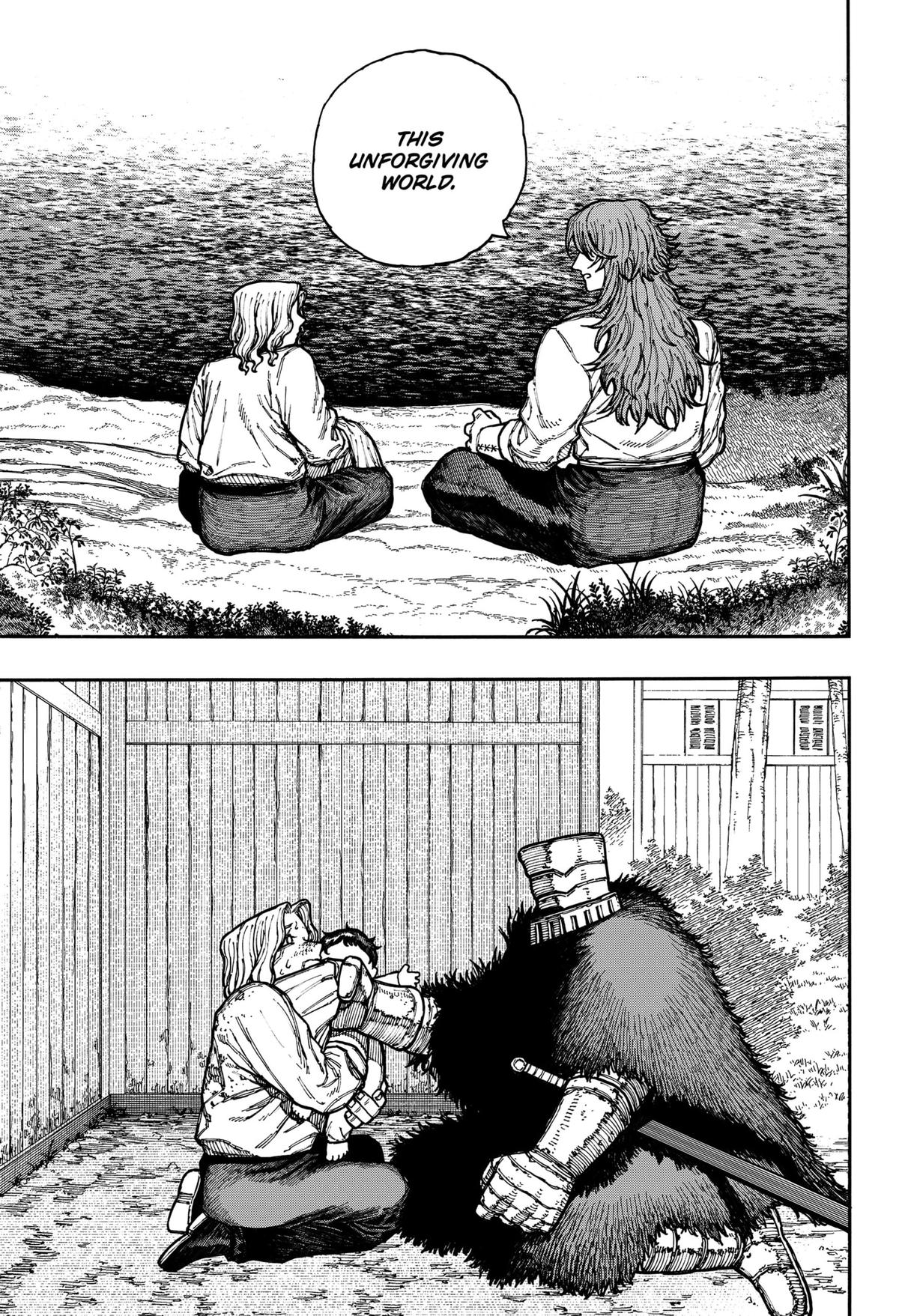 Centuria Chapter 14 17