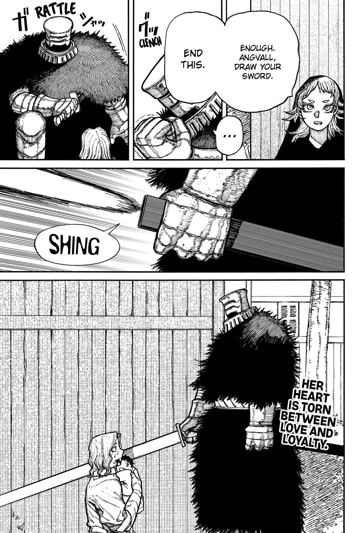 Centuria Chapter 14 21