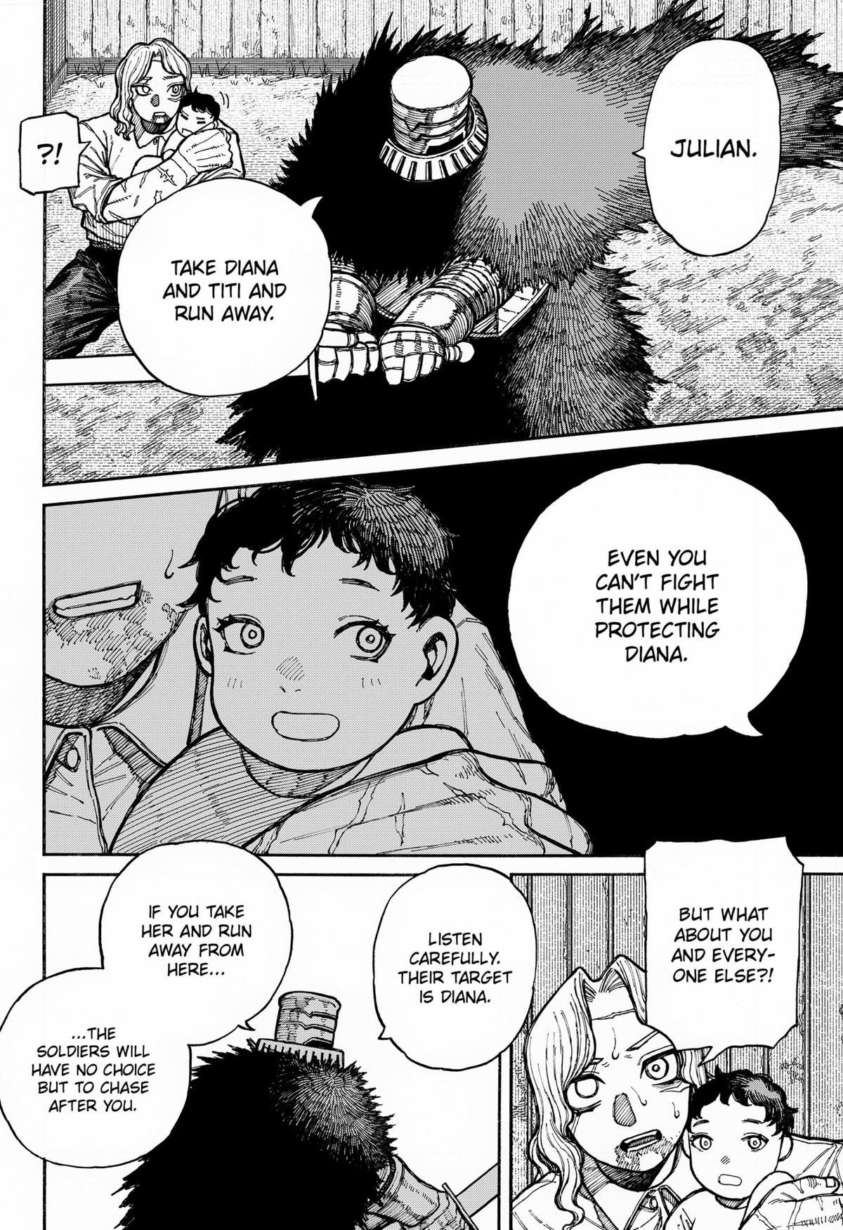 Centuria Chapter 16 5