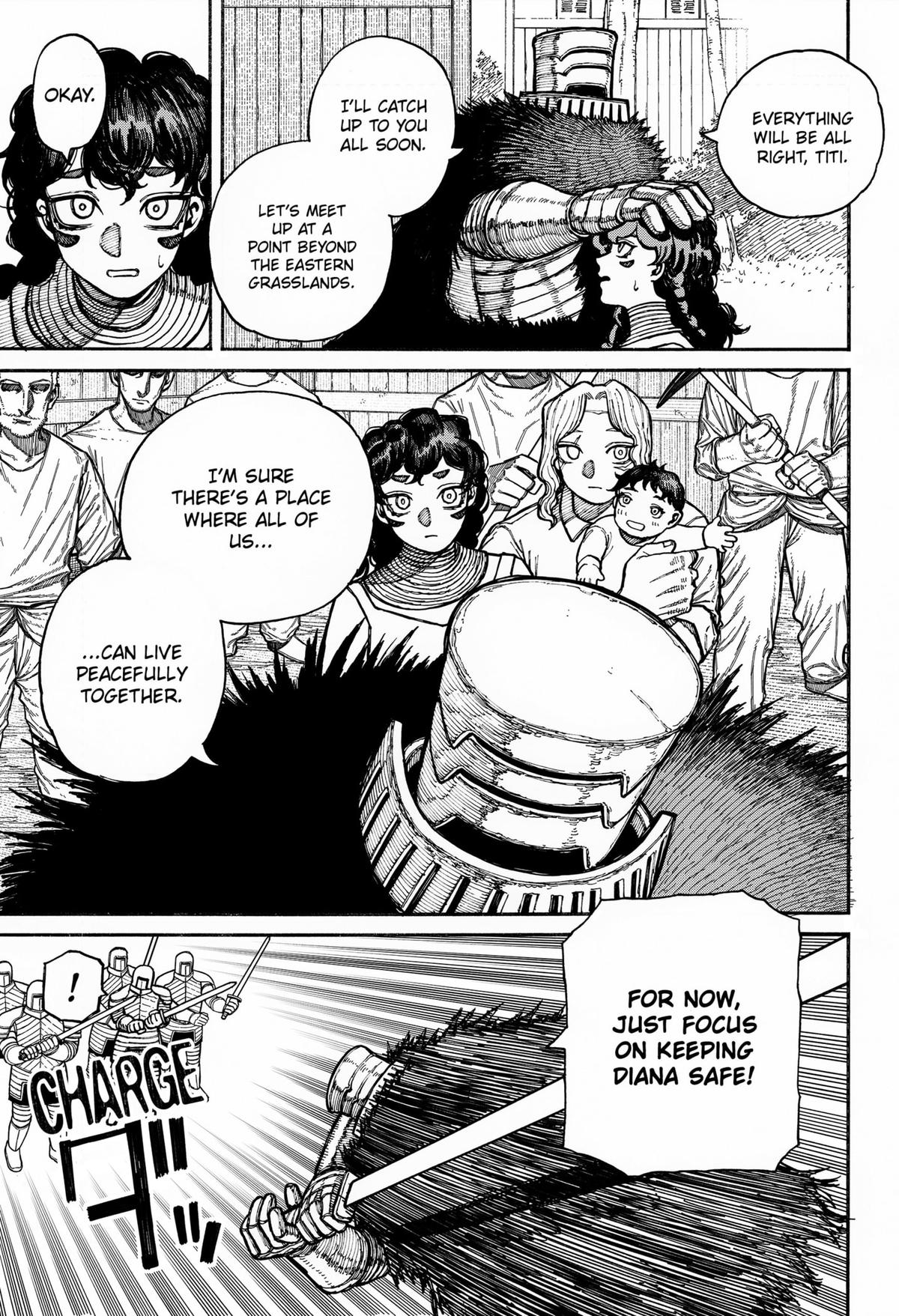 Centuria Chapter 16 8