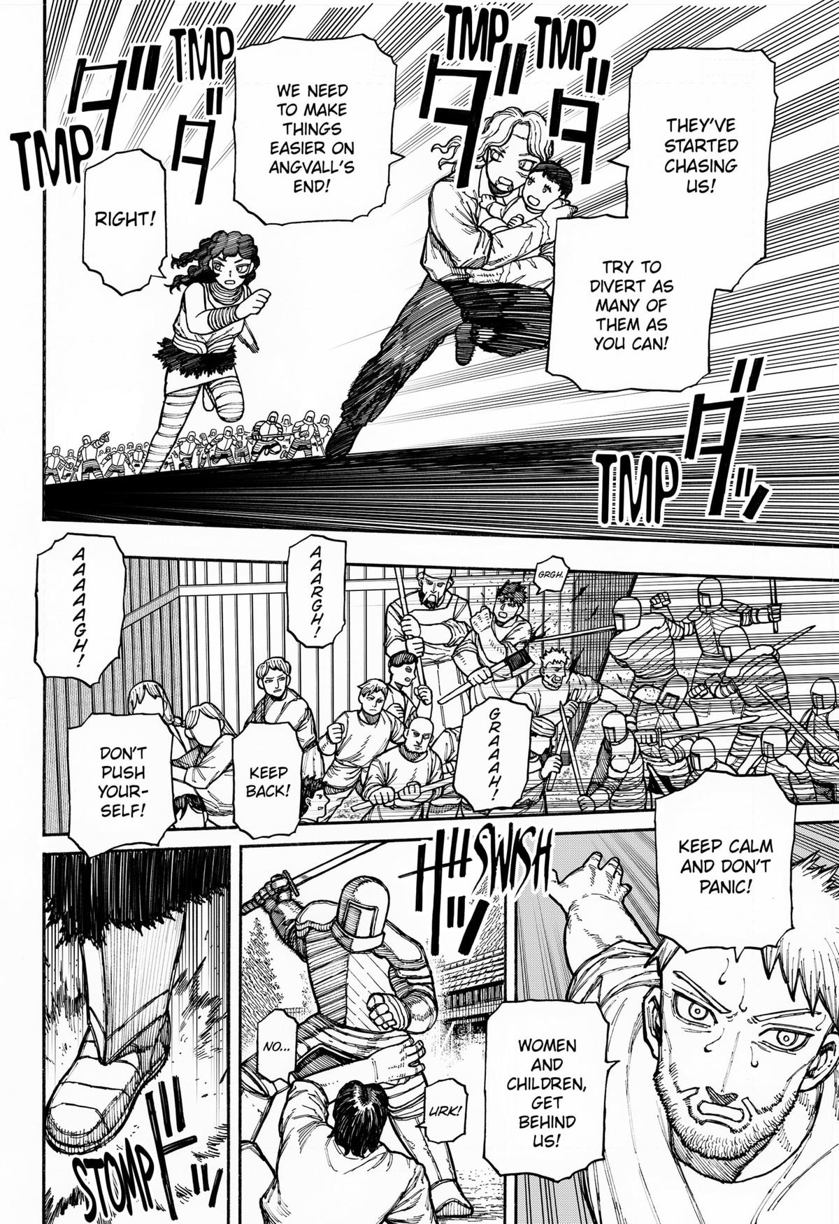 Centuria Chapter 16 11