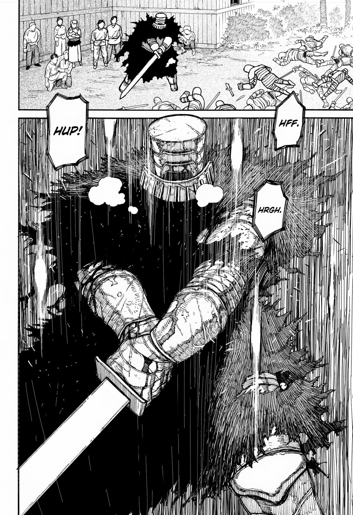 Centuria Chapter 16 15