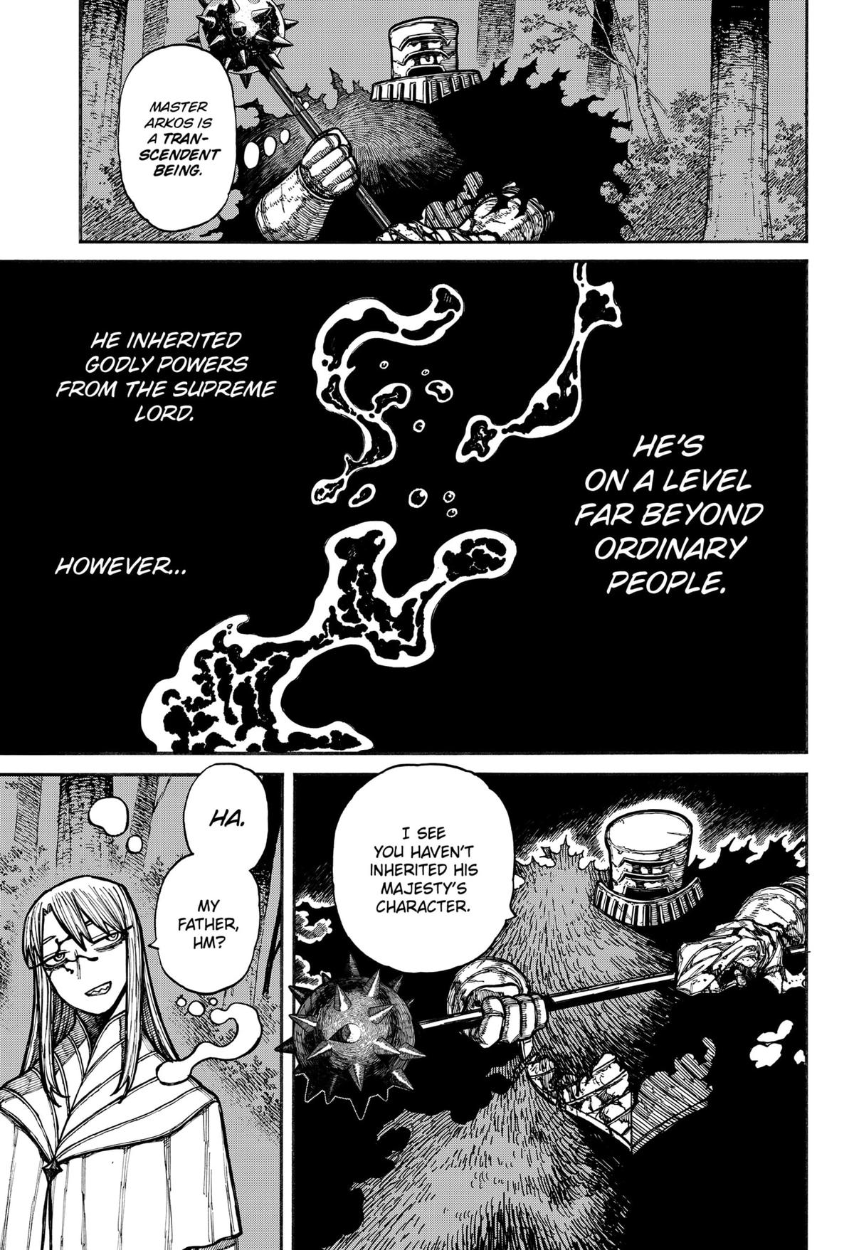 Centuria Chapter 19 3