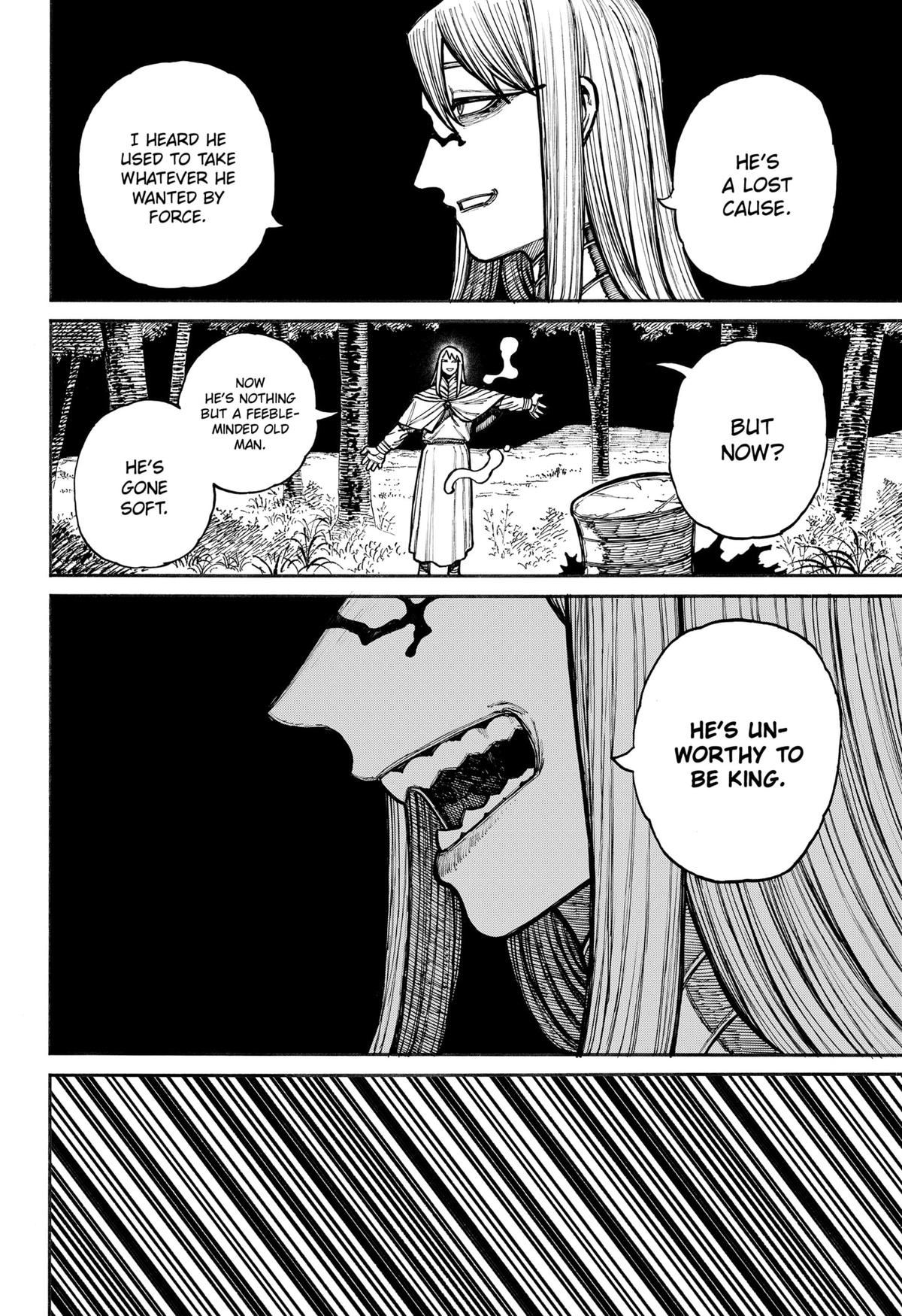 Centuria Chapter 19 4