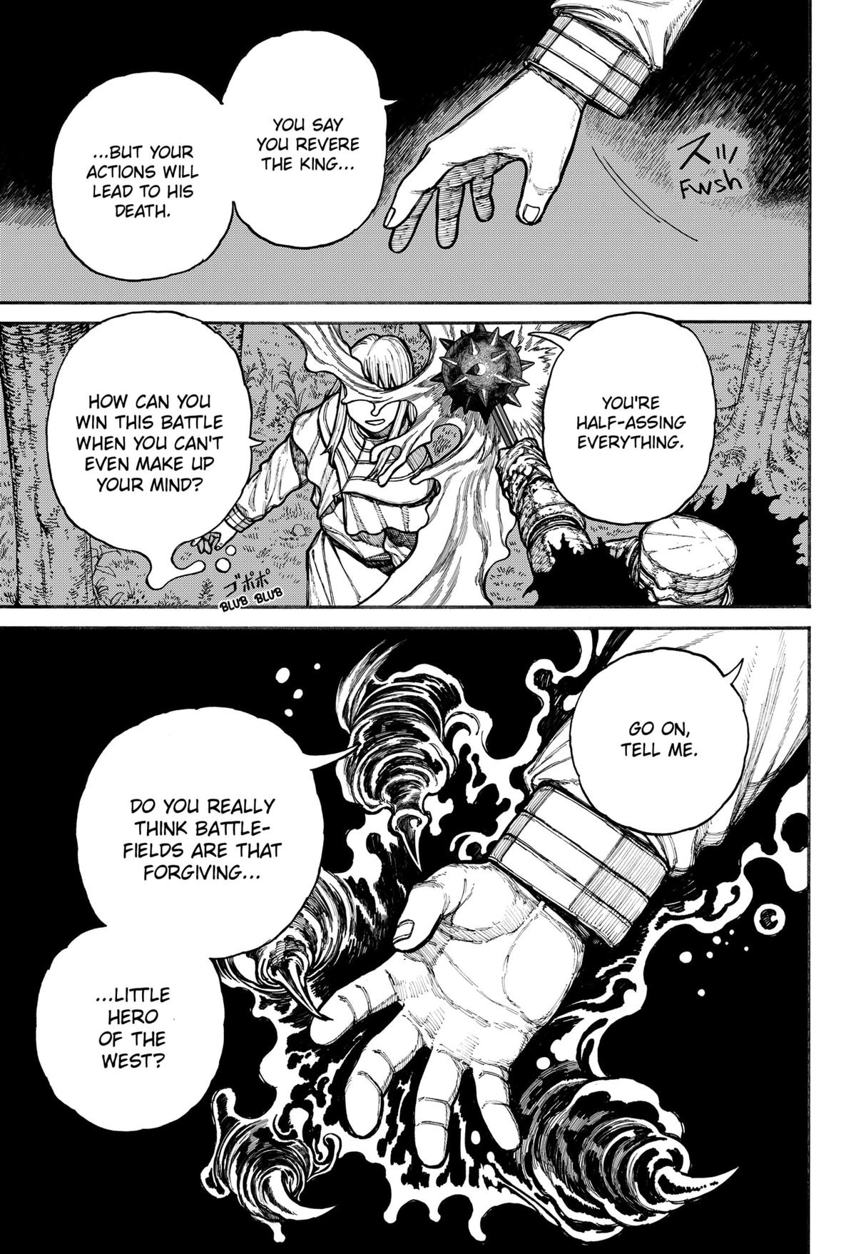 Centuria Chapter 19 7