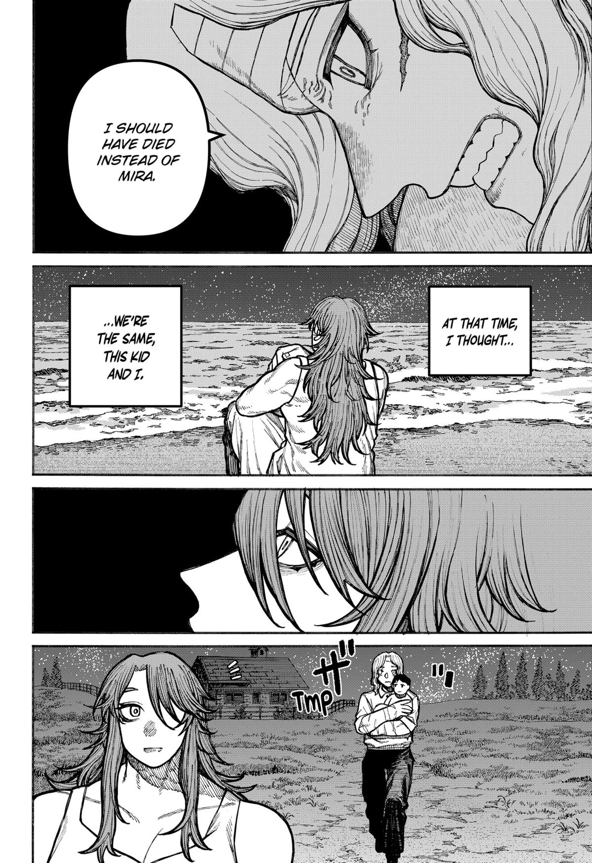 Centuria Chapter 19 10