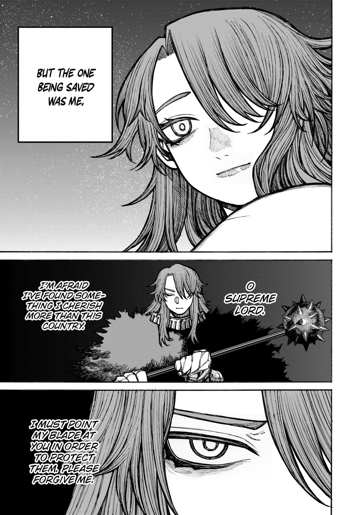 Centuria Chapter 19 13