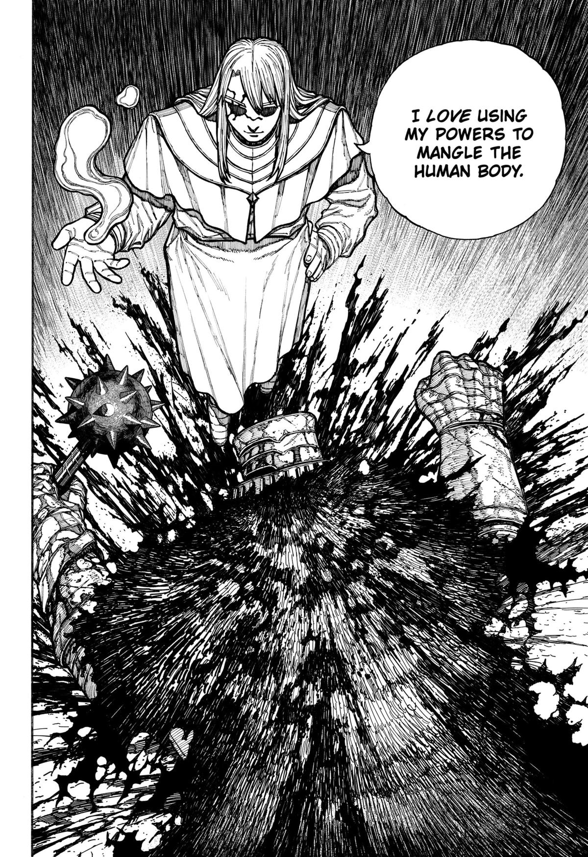 Centuria Chapter 19 14