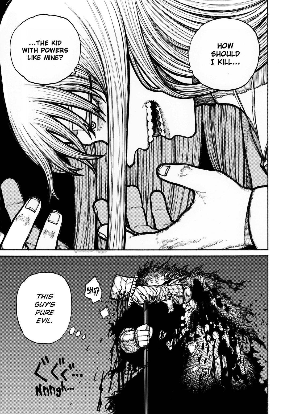 Centuria Chapter 19 17