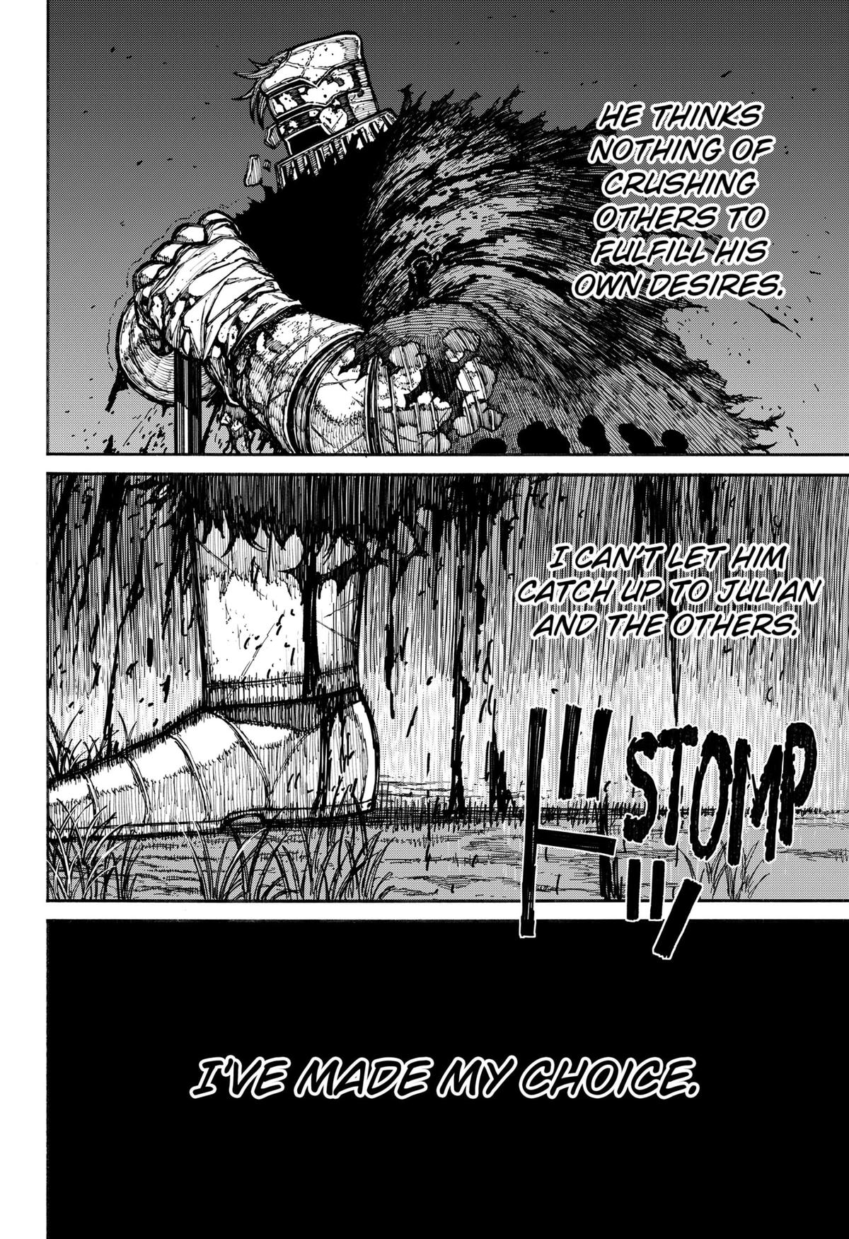 Centuria Chapter 19 18