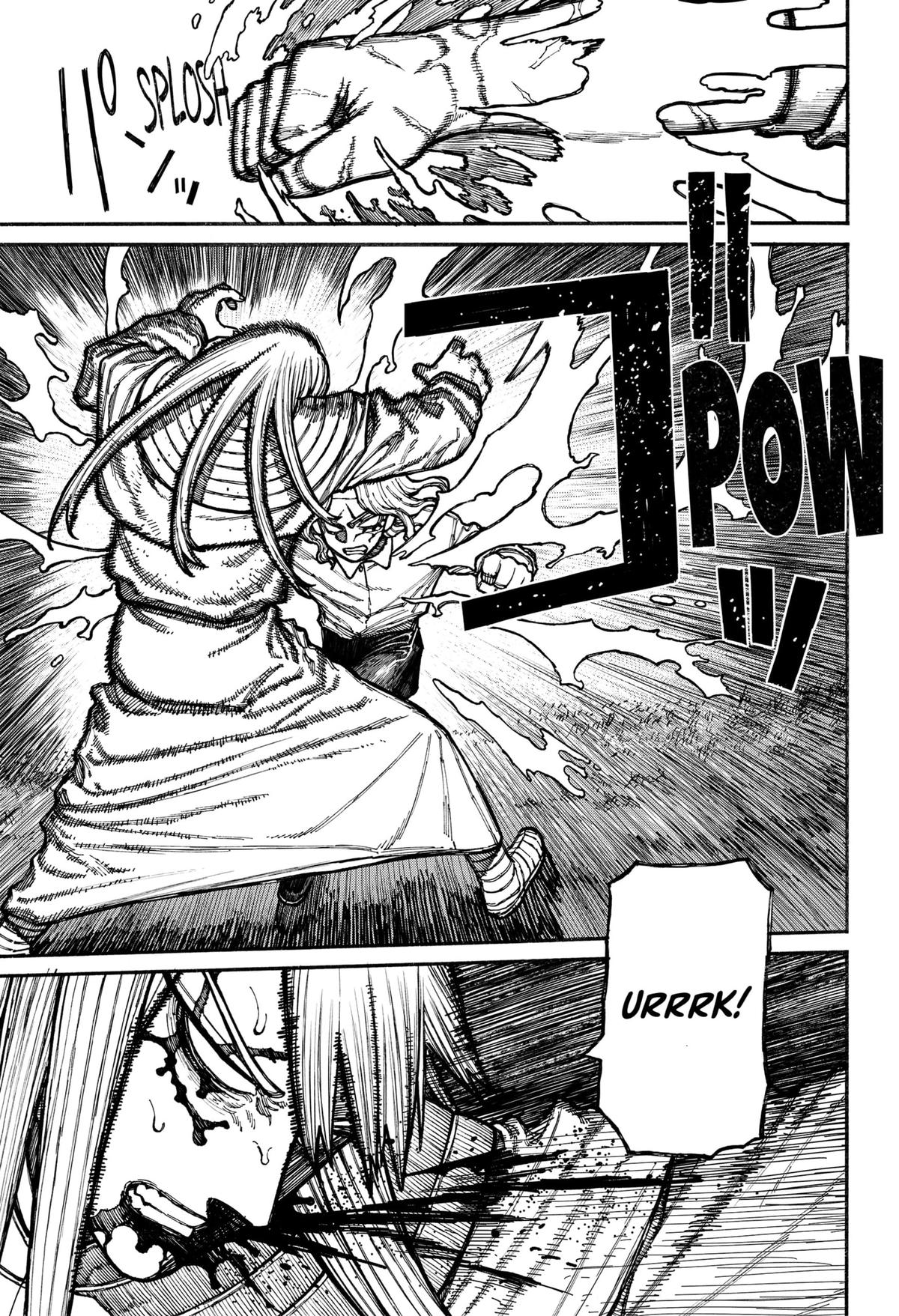 Centuria Chapter 22 4