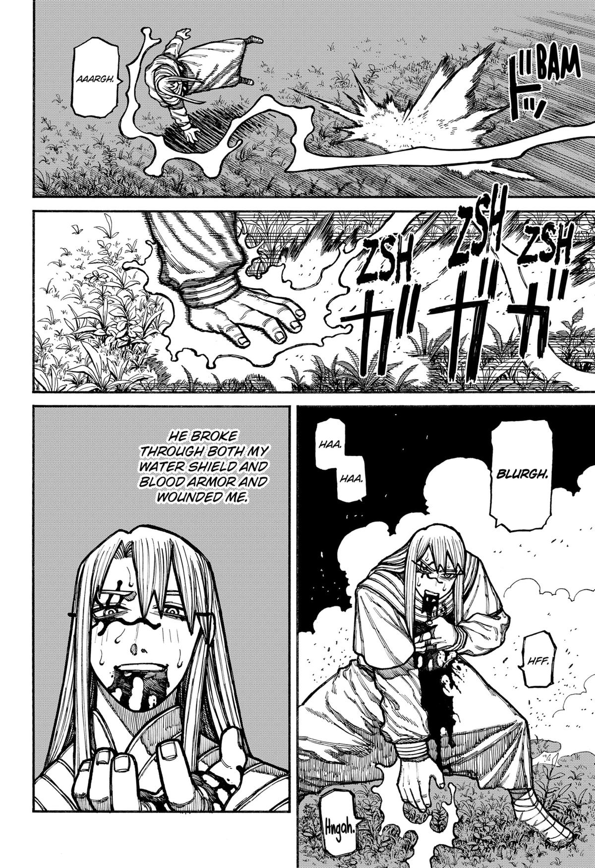 Centuria Chapter 22 5