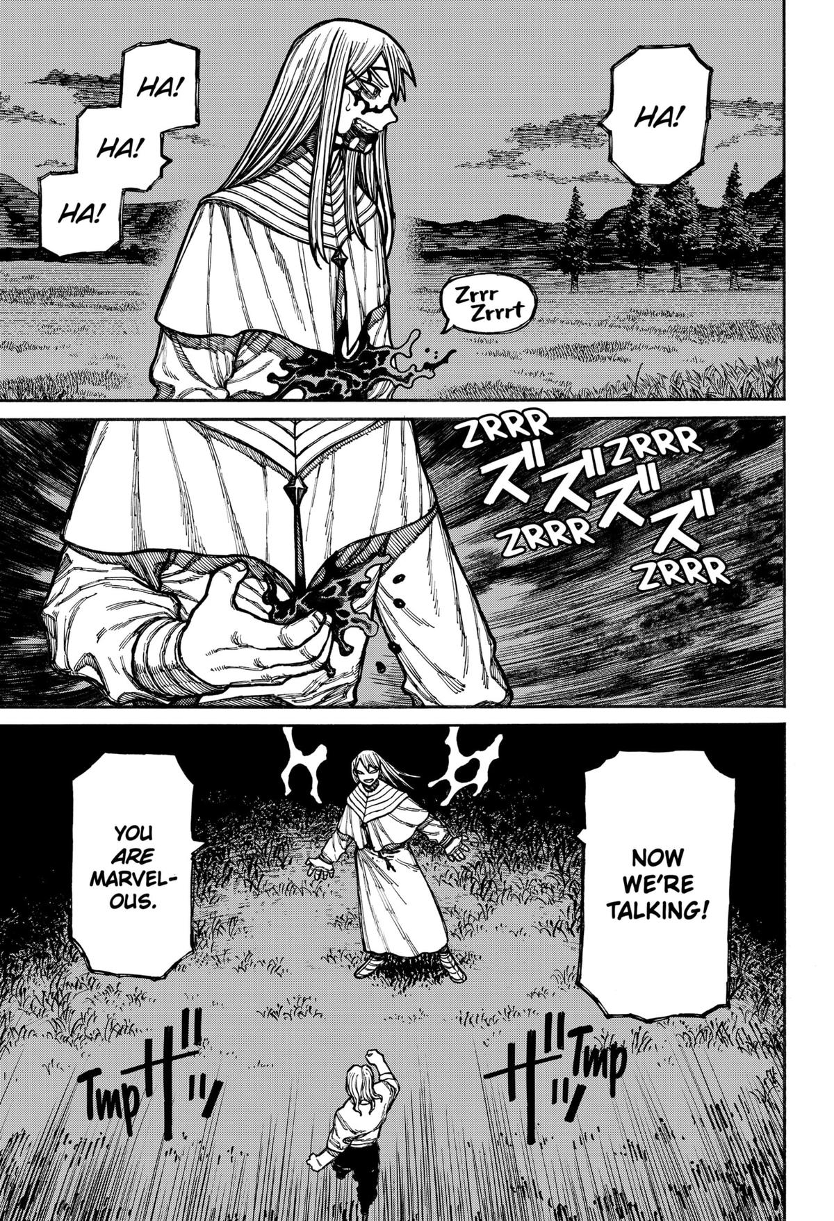 Centuria Chapter 22 6