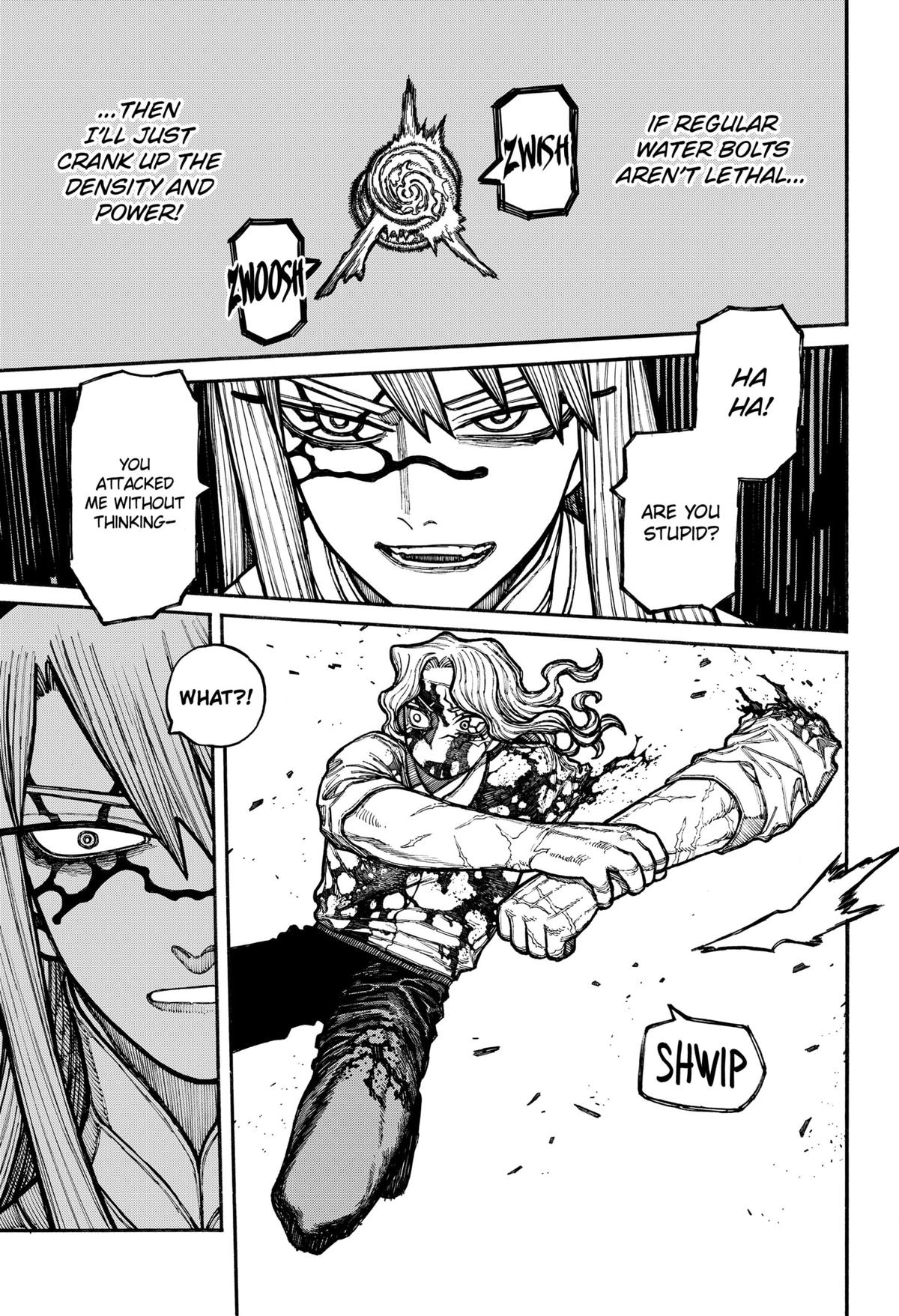 Centuria Chapter 22 10