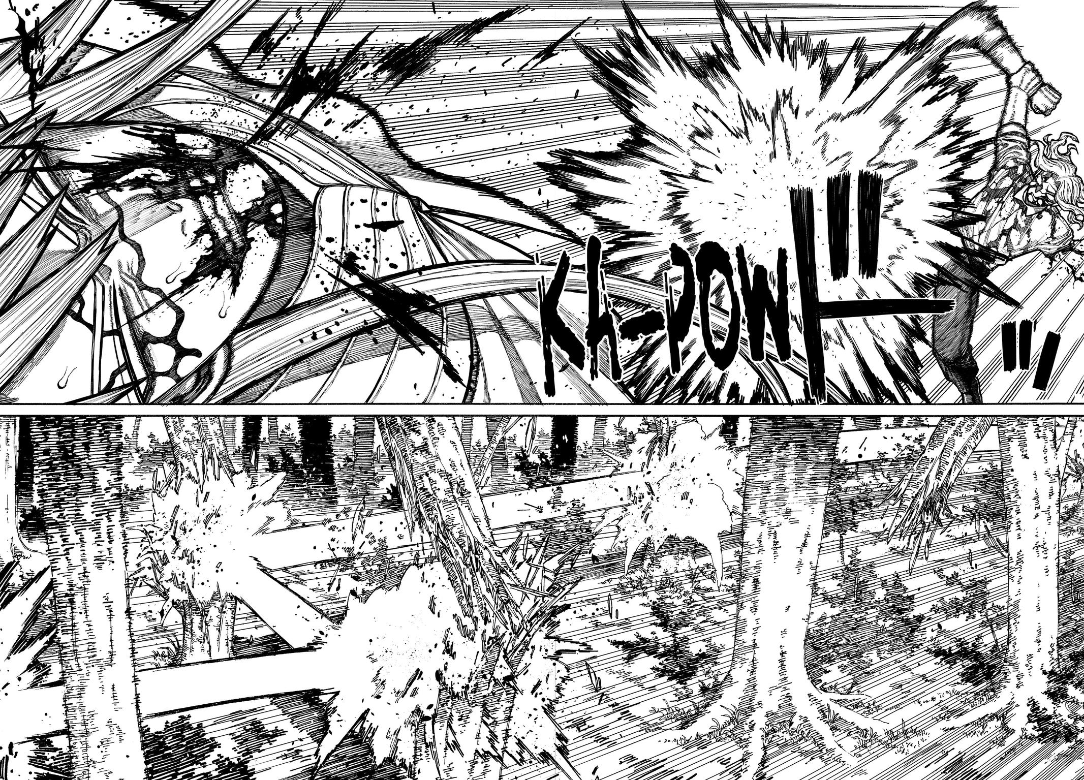 Centuria Chapter 22 11