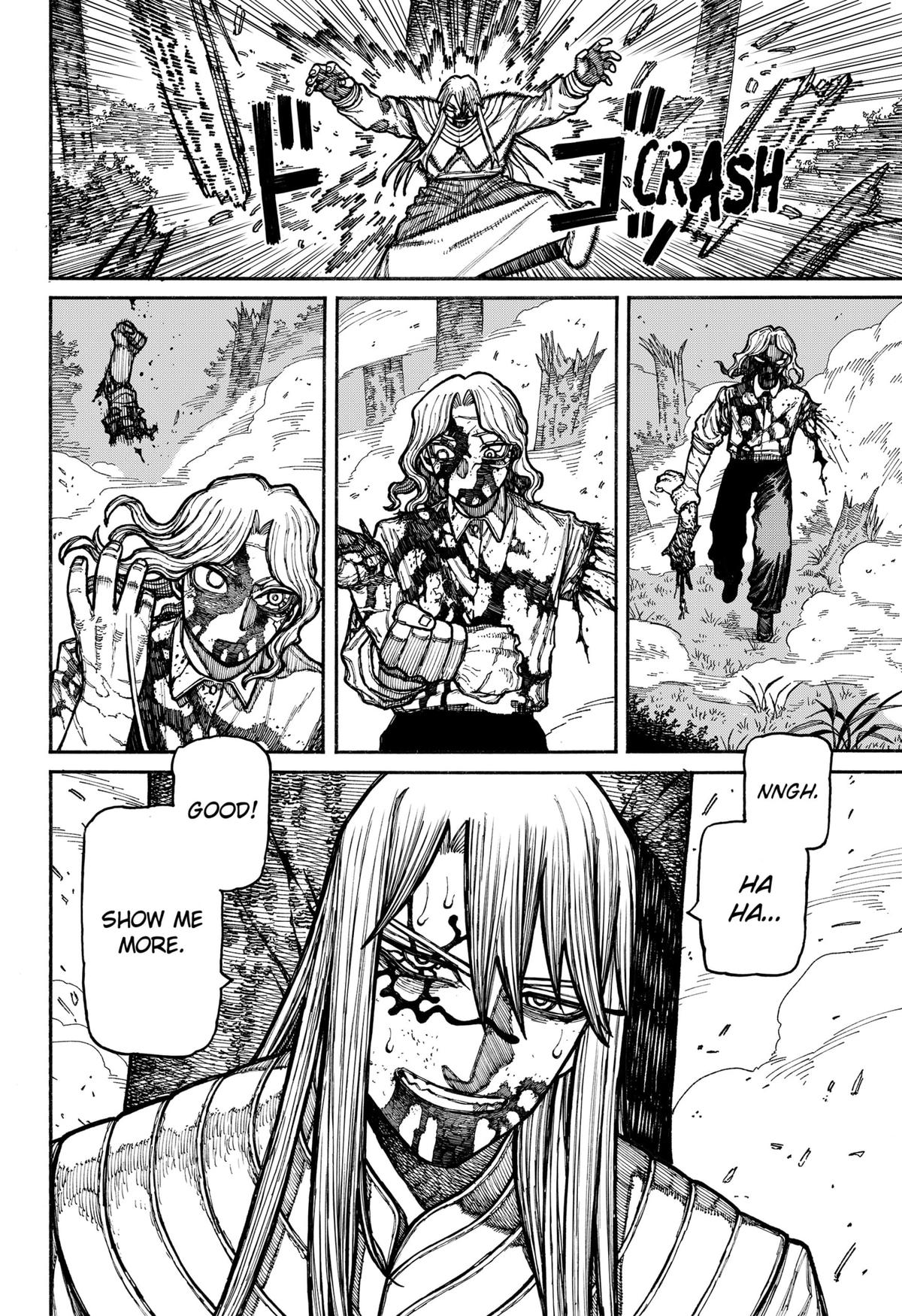 Centuria Chapter 22 12