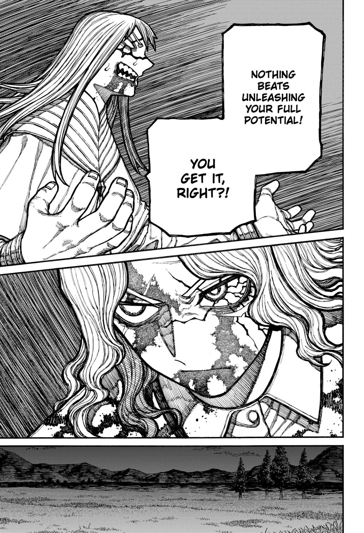 Centuria Chapter 22 13