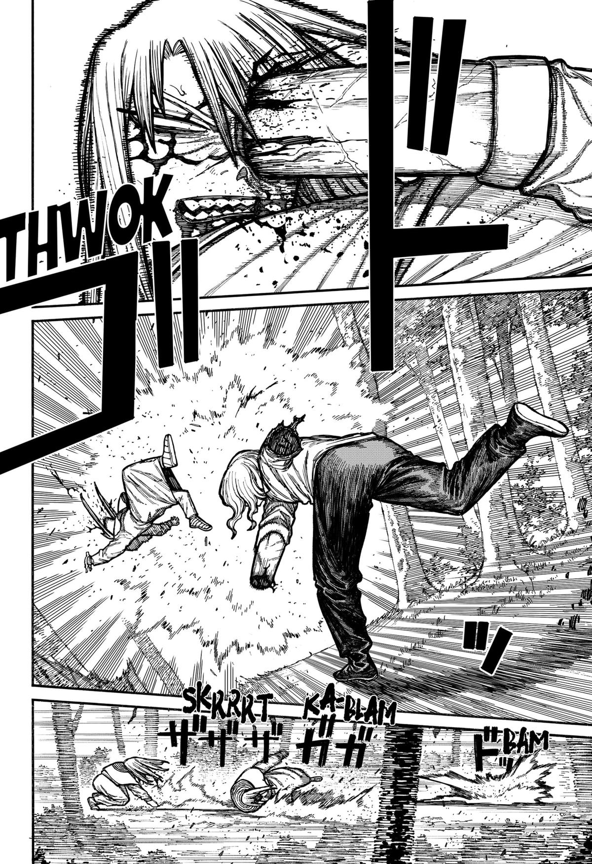 Centuria Chapter 22 16